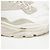 Valentino Sneakers bianche e nere - vista 4