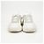 Valentino Sneakers bianche e nere - vista 5