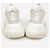 Valentino Sneakers bianche e nere - vista 6