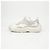 Valentino Sneakers bianche e nere - vista 8