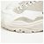 Valentino Sneakers bianche e nere - vista 9