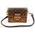 Louis Vuitton Mini Borsa a Tracolla Dauphine