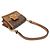 Louis Vuitton Mini Borsa a Tracolla Dauphine - vista 4