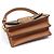 Louis Vuitton Mini Borsa a Tracolla Dauphine - vista 5