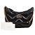 Gucci Borsa a tracolla Small GG Marmont