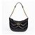 Gucci Borsa a tracolla Small GG Marmont - vista 2