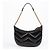 Gucci Borsa a tracolla Small GG Marmont - vista 4