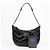 Gucci Borsa a tracolla Small GG Marmont - vista 7