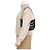 Gucci Borsa a tracolla Small GG Marmont - vista 9