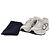 Baskets Dior Countdown Marron Cuir de Veau