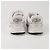 Baskets Dior Countdown Marron Cuir de Veau - vue 10