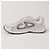 Baskets Dior Countdown Marron Cuir de Veau - vue 3