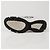Baskets Dior Countdown Marron Cuir de Veau - vue 4