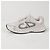 Baskets Dior Countdown Marron Cuir de Veau - vue 5