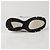 Baskets Dior Countdown Marron Cuir de Veau - vue 7