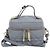 Dior Mini borsa vanity a tracolla e crossbody