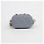 Dior Mini borsa vanity a tracolla e crossbody - vista 6