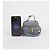 Dior Mini borsa vanity a tracolla e crossbody - vista 8