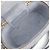 Dior Mini borsa vanity a tracolla e crossbody - vista 9