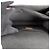 Louis Vuitton Borsa a tracolla Dolphin in Monogram Reverse Canvas - vista 11