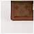 Louis Vuitton Borsa a tracolla Dolphin in Monogram Reverse Canvas - vista 3