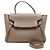 Belt Bag Céline Mini Borsa a Vita, Borsa Tote e Borsa a Tracolla
