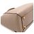 Belt Bag Céline Mini Borsa a Vita, Borsa Tote e Borsa a Tracolla - vista 10