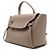 Belt Bag Céline Mini Borsa a Vita, Borsa Tote e Borsa a Tracolla - vista 2