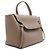 Belt Bag Céline Mini Borsa a Vita, Borsa Tote e Borsa a Tracolla - vista 3