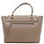 Belt Bag Céline Mini Borsa a Vita, Borsa Tote e Borsa a Tracolla - vista 4