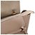 Belt Bag Céline Mini Borsa a Vita, Borsa Tote e Borsa a Tracolla - vista 7