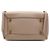 Belt Bag Céline Mini Borsa a Vita, Borsa Tote e Borsa a Tracolla - vista 8