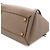Belt Bag Céline Mini Borsa a Vita, Borsa Tote e Borsa a Tracolla - vista 9