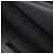 Louis Vuitton Borsa a tracolla Dauphine MM in pelle Epi Nera - vista 16