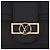 Louis Vuitton Borsa a tracolla Dauphine MM in pelle Epi Nera - vista 3