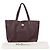 Mulberry Borsa a tracolla Tess Small Shopper