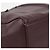 Mulberry Borsa a tracolla Tess Small Shopper - vista 10