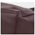 Mulberry Borsa a tracolla Tess Small Shopper - vista 11