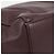 Mulberry Borsa a tracolla Tess Small Shopper - vista 12