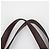 Mulberry Borsa a tracolla Tess Small Shopper - vista 13