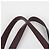 Mulberry Borsa a tracolla Tess Small Shopper - vista 14