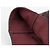 Mulberry Borsa a tracolla Tess Small Shopper - vista 15