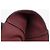 Mulberry Borsa a tracolla Tess Small Shopper - vista 16