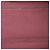 Mulberry Borsa a tracolla Tess Small Shopper - vista 18