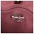 Mulberry Borsa a tracolla Tess Small Shopper - vista 19