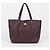 Mulberry Borsa a tracolla Tess Small Shopper - vista 2