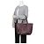 Mulberry Borsa a tracolla Tess Small Shopper - vista 20