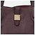 Mulberry Borsa a tracolla Tess Small Shopper - vista 3
