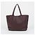Mulberry Borsa a tracolla Tess Small Shopper - vista 4