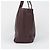 Mulberry Borsa a tracolla Tess Small Shopper - vista 5